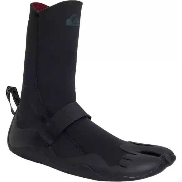 Escarpines Quiksilver Prologue+ 3mm Split Toe