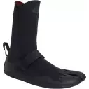 Escarpines Quiksilver Prologue+ 3mm Split Toe