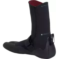 Escarpines Quiksilver Prologue+ 3mm Split Toe 2