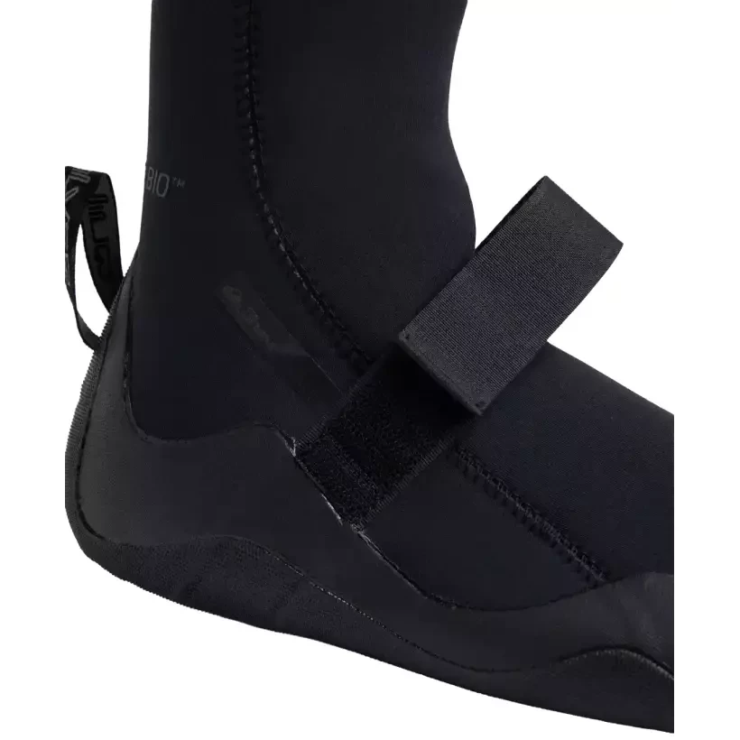 Quiksilver Prologue+ 3mm Split Toe Surfboots