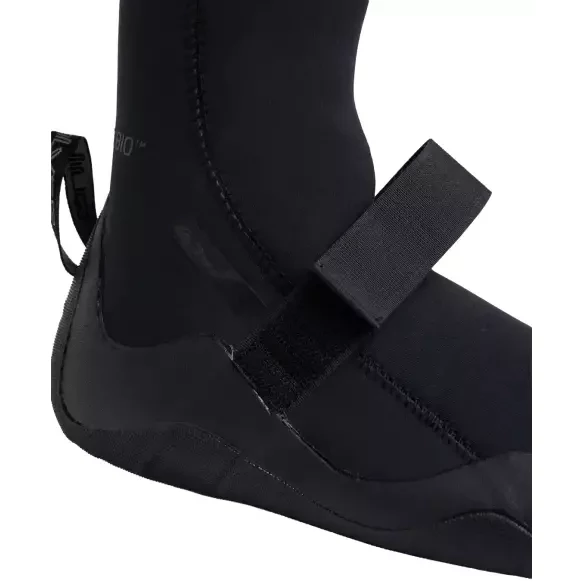 Quiksilver Prologue+ 3mm Split Toe Surfboots