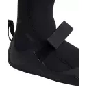 Quiksilver Prologue+ 3mm Split Toe Surfboots