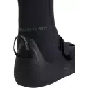 Quiksilver Prologue+ 3mm Split Toe Surfboots
