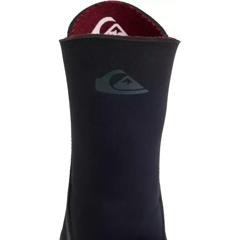 Escarpines Quiksilver Prologue+ 3mm Split Toe