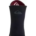 Quiksilver Prologue+ 3mm Split Toe Surfboots