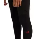 Combinaison néoprène Billabong Absolute Core Boys 4/3mm CZ Tar Black