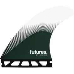 Futures TP1 RTM Hex T:L Vinnen