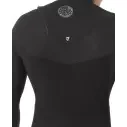 Muta Rip Curl Flash-Bomb Pro 3/2mm ZF Deep Cactus