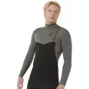 3/2mm Rip Curl Flash-Bomb Pro ZF Black