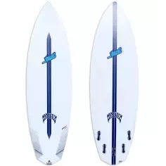 Surfbretter Lost Rocket Redux Light Speed