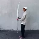 Surfboard Lost Sub Driver Swallow Light Speed