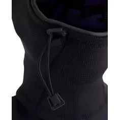 Cagoule en néoprène Billabong Furnace Ultra 2 mm 2