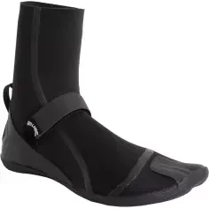 Botas Neoprene Billabong Absolute Core 3mm Split Toe