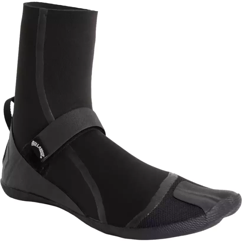 Escarpines Billabong Absolute Core 3mm Split Toe