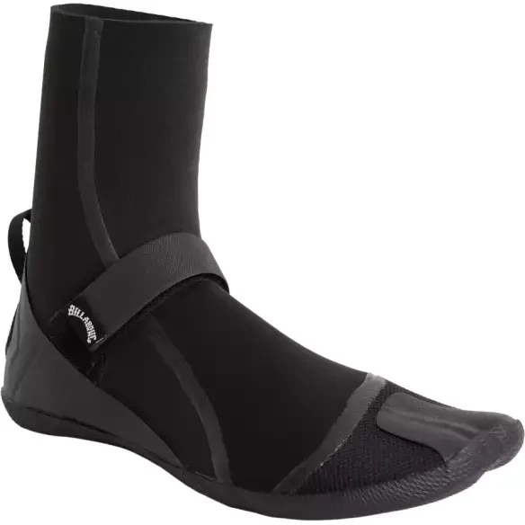 Botas Neoprene Billabong Absolute Core 3mm Split Toe