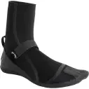 Neoprenschuhe Billabong Absolute Core 3mm Split Toe