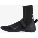 Neoprenschuhe Billabong Absolute Core 3mm Split Toe