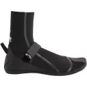 Surfschoentjes Billabong Absolute Core 3mm Split Toe