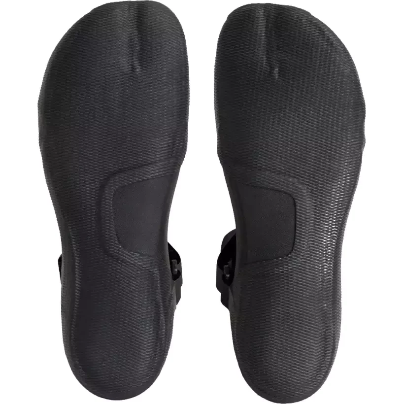 Escarpines Billabong Absolute Core 3mm Split Toe