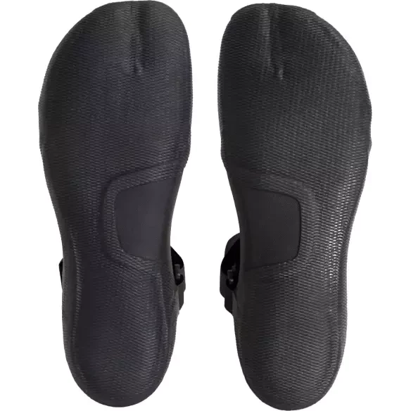Botas Neoprene Billabong Absolute Core 3mm Split Toe