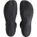 Chaussons Billabong Absolute Core 3mm Split Toe