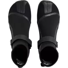 Botas Neoprene Billabong Absolute Core 3mm Split Toe 2