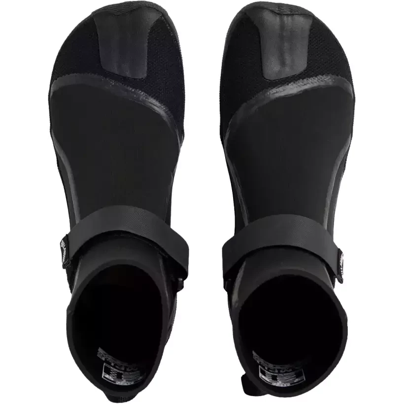 Surfschoentjes Billabong Absolute Core 3mm Split Toe