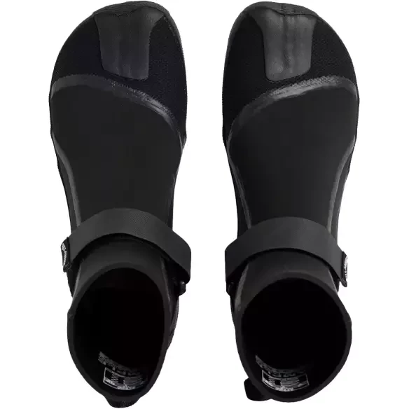 Stivaletti Billabong Absolute Core 3mm Split Toe
