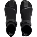 Surfschoentjes Billabong Absolute Core 3mm Split Toe