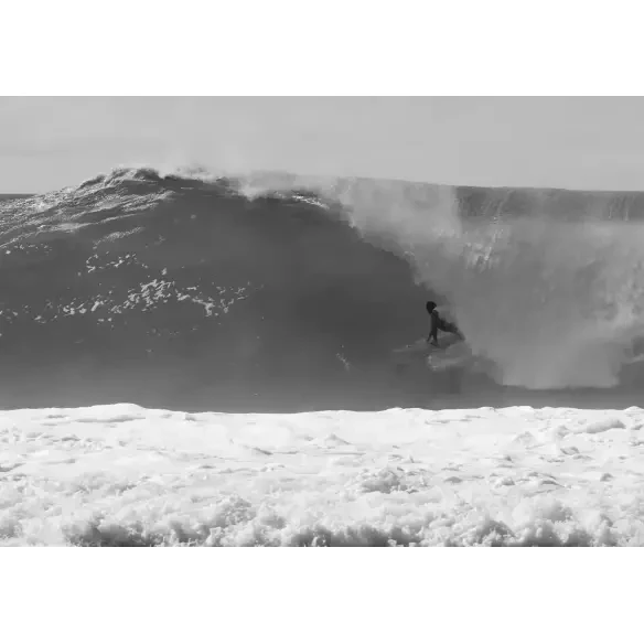 Slater Designs Boss Up Ibolic 2.0 Surfbrett