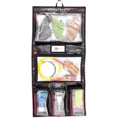 Estuche para accesorios Ocean & Earth surf locker 3 Fold 2