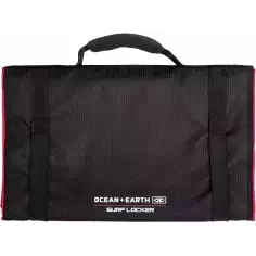 Estuche para accesorios Ocean & Earth surf locker 3 Fold