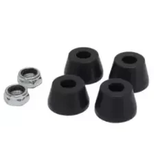 Bushing Carver CX/C2 Standar