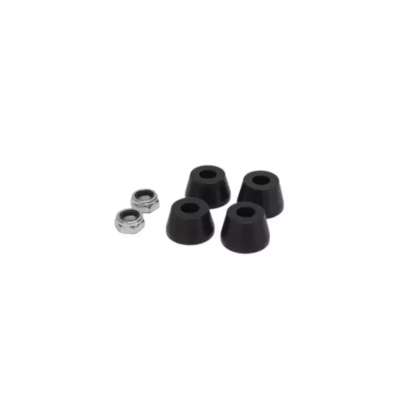 Bushing Carver CX/C2 Standar