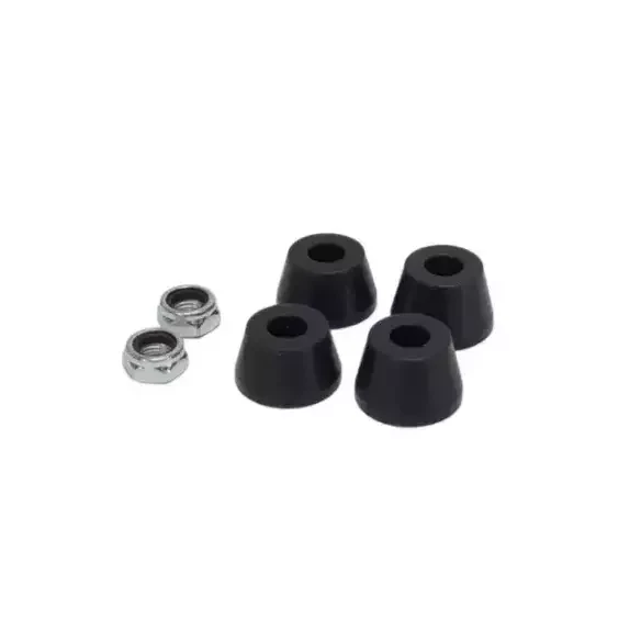 Gommini Carver CX/C2 Standar
