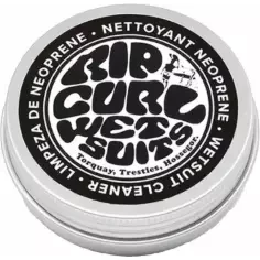 Neopreenreiniger Rip Curl Piss Off Tabs