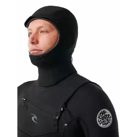 Neopreen surfcap Rip Curl Flashbomb Fusion 3mm