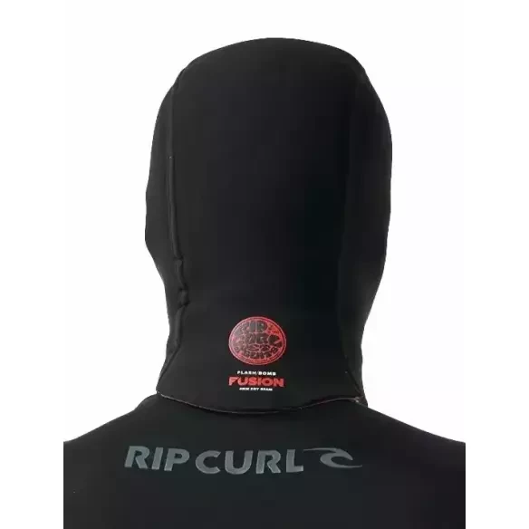 Neopreen surfcap Rip Curl Flashbomb Fusion 3mm