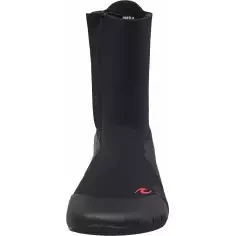 Rip Curl Omega 3mm Round Toe Boots 2