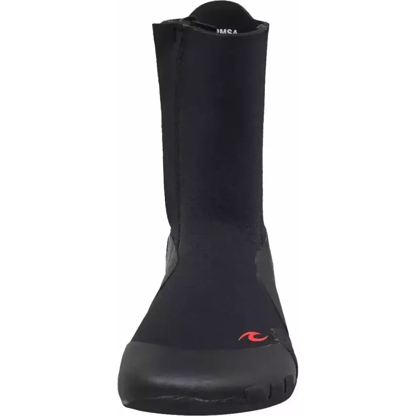 Surf-Booties Rip Curl Omega 3mm Round Toe