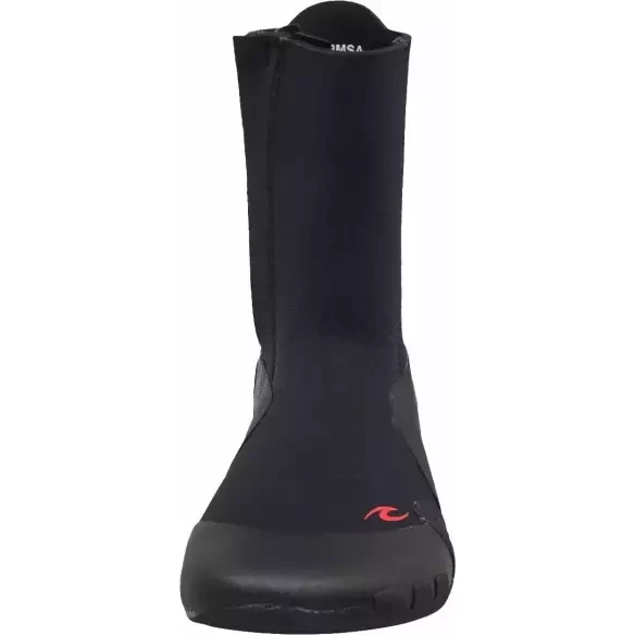 Surf-Booties Rip Curl Omega 3mm Round Toe