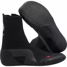 Chaussons Rip Curl Omega 3mm Round Toe