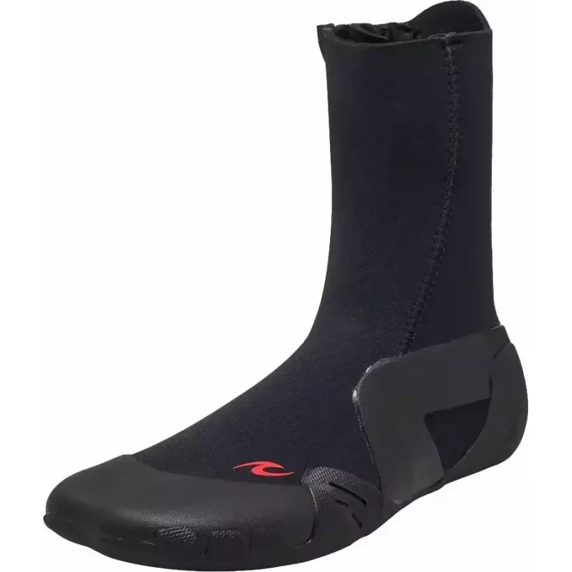 Surf-Booties Rip Curl Omega 3mm Round Toe