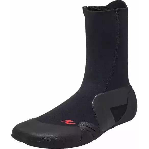 Rip Curl Omega 3mm Round Toe Boots