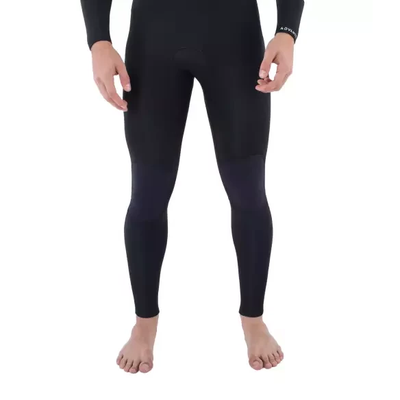 Muta surf Hurley Advantage 5/3mm Black
