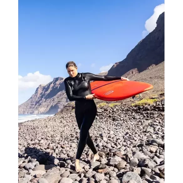 Planche de surf Zeus Cabianca Sherpa 7'0''
