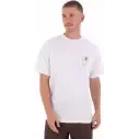 Wit