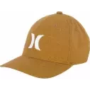 Marrón
