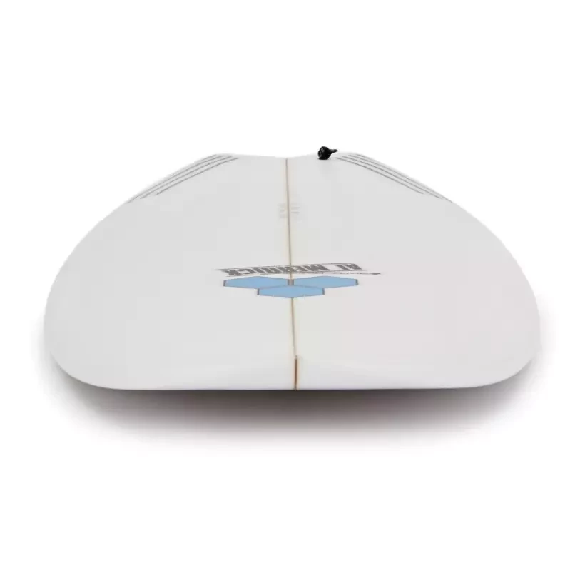 Tabla de surf Channel Island Pod Mod