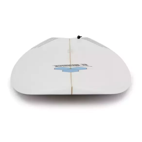 Tavola Da Surf Channel Island Pod Mod
